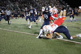 September 27 2019 IMG_0269269